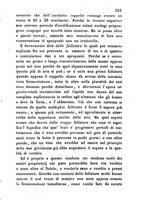 giornale/BVE0265173/1872/unico/00000315