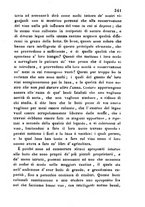 giornale/BVE0265173/1872/unico/00000317