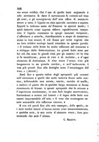 giornale/BVE0265173/1872/unico/00000318