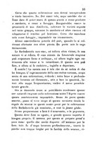 giornale/BVE0265173/1873/unico/00000013