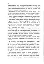 giornale/BVE0265173/1873/unico/00000016