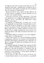 giornale/BVE0265173/1873/unico/00000017