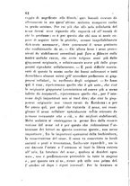 giornale/BVE0265173/1873/unico/00000020