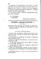 giornale/BVE0265173/1873/unico/00000028