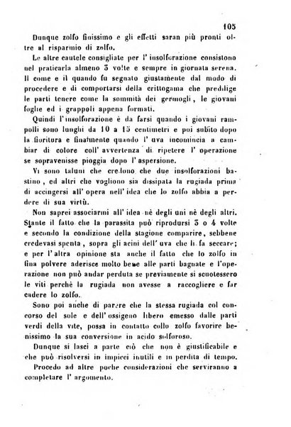 Bollettino del Comizio agrario vogherese