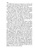 giornale/BVE0265173/1873/unico/00000036