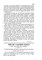 giornale/BVE0265173/1873/unico/00000039