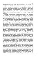 giornale/BVE0265173/1873/unico/00000041