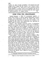 giornale/BVE0265173/1873/unico/00000042