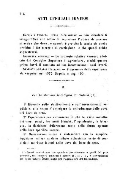 Bollettino del Comizio agrario vogherese