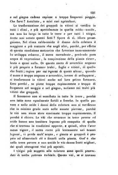 Bollettino del Comizio agrario vogherese