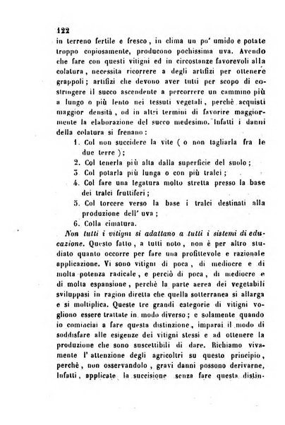 Bollettino del Comizio agrario vogherese