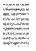 giornale/BVE0265173/1873/unico/00000057