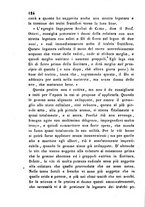 giornale/BVE0265173/1873/unico/00000058