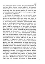 giornale/BVE0265173/1873/unico/00000059