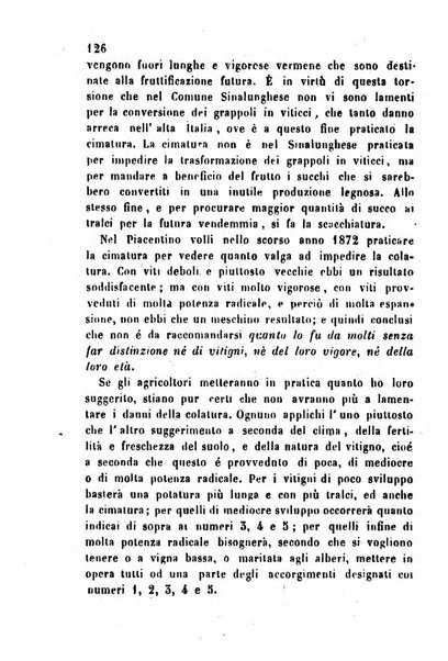 Bollettino del Comizio agrario vogherese