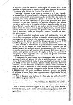 giornale/BVE0265173/1873/unico/00000084
