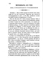 giornale/BVE0265173/1873/unico/00000094