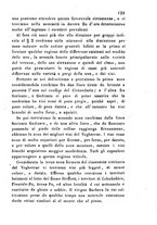 giornale/BVE0265173/1873/unico/00000101