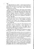 giornale/BVE0265173/1873/unico/00000104