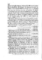 giornale/BVE0265173/1873/unico/00000106