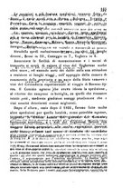 giornale/BVE0265173/1873/unico/00000107