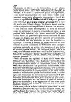 giornale/BVE0265173/1873/unico/00000110