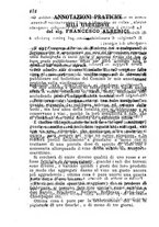 giornale/BVE0265173/1873/unico/00000114