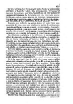 giornale/BVE0265173/1873/unico/00000115