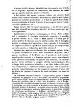 giornale/BVE0265173/1873/unico/00000120
