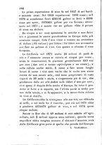 giornale/BVE0265173/1873/unico/00000132