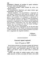 giornale/BVE0265173/1873/unico/00000146