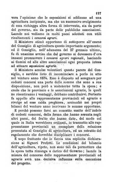 Bollettino del Comizio agrario vogherese