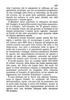 giornale/BVE0265173/1873/unico/00000147