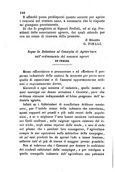 Bollettino del Comizio agrario vogherese