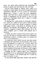 giornale/BVE0265173/1873/unico/00000151