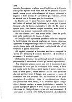 giornale/BVE0265173/1873/unico/00000152