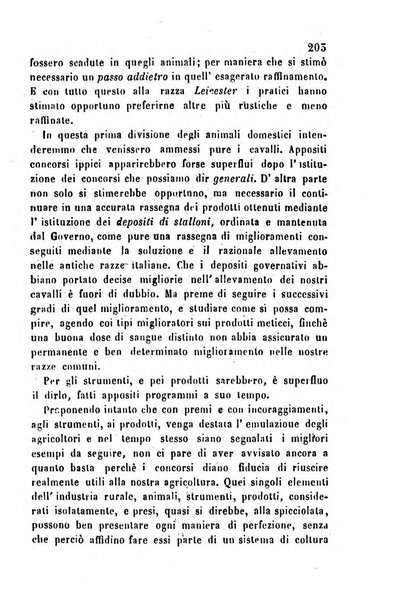 Bollettino del Comizio agrario vogherese