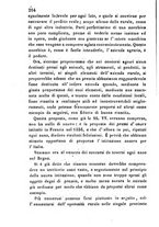 giornale/BVE0265173/1873/unico/00000154