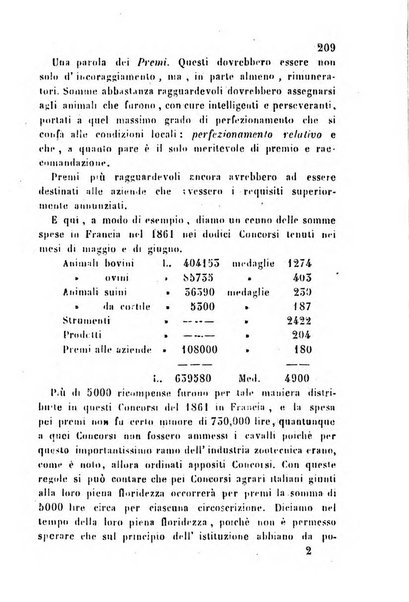 Bollettino del Comizio agrario vogherese