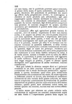 giornale/BVE0265173/1873/unico/00000172