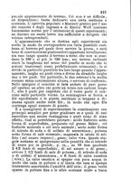 giornale/BVE0265173/1873/unico/00000173