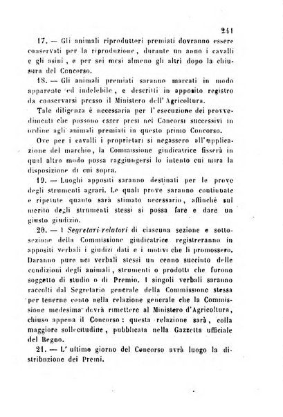 Bollettino del Comizio agrario vogherese