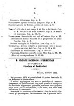 giornale/BVE0265173/1873/unico/00000213