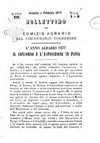 giornale/BVE0265173/1877/unico/00000003