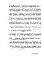 giornale/BVE0265173/1877/unico/00000004