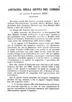 giornale/BVE0265173/1877/unico/00000005