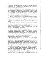 giornale/BVE0265173/1877/unico/00000006