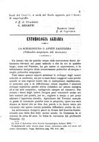 giornale/BVE0265173/1877/unico/00000007