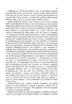 giornale/BVE0265173/1877/unico/00000009